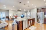 29585 Vincent Village Drive - Photo 5