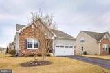 29585 Vincent Village Drive - Photo 50