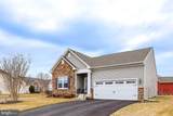 29585 Vincent Village Drive - Photo 51