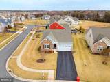 29585 Vincent Village Drive - Photo 52