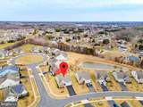 29585 Vincent Village Drive - Photo 53