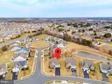 29585 Vincent Village Drive - Photo 54