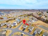 29585 Vincent Village Drive - Photo 55