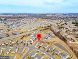 29585 Vincent Village Drive - Photo 56