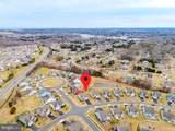 29585 Vincent Village Drive - Photo 57