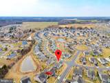 29585 Vincent Village Drive - Photo 58