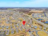 29585 Vincent Village Drive - Photo 59