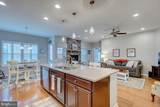 29585 Vincent Village Drive - Photo 6