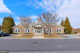 29585 Vincent Village Drive - Photo 63