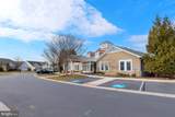 29585 Vincent Village Drive - Photo 64