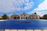 29585 Vincent Village Drive - Photo 65