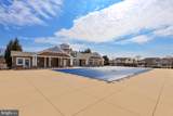 29585 Vincent Village Drive - Photo 66