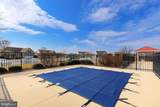 29585 Vincent Village Drive - Photo 67