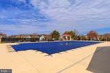 29585 Vincent Village Drive - Photo 68