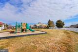 29585 Vincent Village Drive - Photo 69