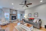 29585 Vincent Village Drive - Photo 7