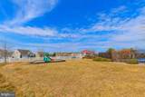 29585 Vincent Village Drive - Photo 70