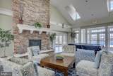 29585 Vincent Village Drive - Photo 71