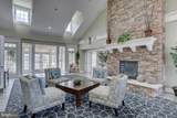 29585 Vincent Village Drive - Photo 72