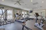 29585 Vincent Village Drive - Photo 73
