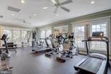 29585 Vincent Village Drive - Photo 74