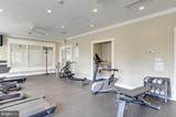 29585 Vincent Village Drive - Photo 75