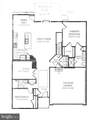 29585 Vincent Village Drive - Photo 76