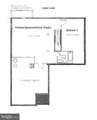 29585 Vincent Village Drive - Photo 77