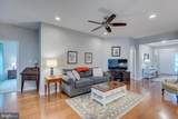 29585 Vincent Village Drive - Photo 8