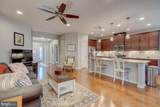 29585 Vincent Village Drive - Photo 9