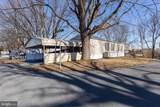 104 Shippensburg Mobile Estate - Photo 1
