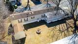 104 Shippensburg Mobile Estate - Photo 10