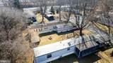 104 Shippensburg Mobile Estate - Photo 11