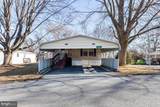 104 Shippensburg Mobile Estate - Photo 12