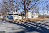 104 Shippensburg Mobile Estate - Photo 13