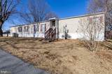 104 Shippensburg Mobile Estate - Photo 14