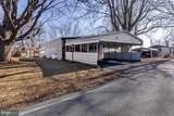 104 Shippensburg Mobile Estate - Photo 15