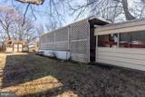 104 Shippensburg Mobile Estate - Photo 16