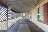 104 Shippensburg Mobile Estate - Photo 17