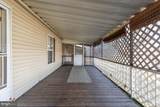 104 Shippensburg Mobile Estate - Photo 18