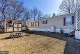 104 Shippensburg Mobile Estate - Photo 19