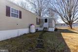 104 Shippensburg Mobile Estate - Photo 20