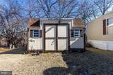 104 Shippensburg Mobile Estate - Photo 21