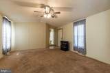 104 Shippensburg Mobile Estate - Photo 22