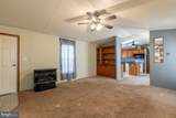 104 Shippensburg Mobile Estate - Photo 23