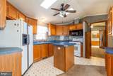 104 Shippensburg Mobile Estate - Photo 24