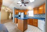 104 Shippensburg Mobile Estate - Photo 25