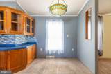 104 Shippensburg Mobile Estate - Photo 26