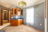 104 Shippensburg Mobile Estate - Photo 27