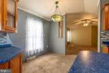 104 Shippensburg Mobile Estate - Photo 28